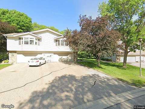 Upper Wood, BURNSVILLE, MN 55337