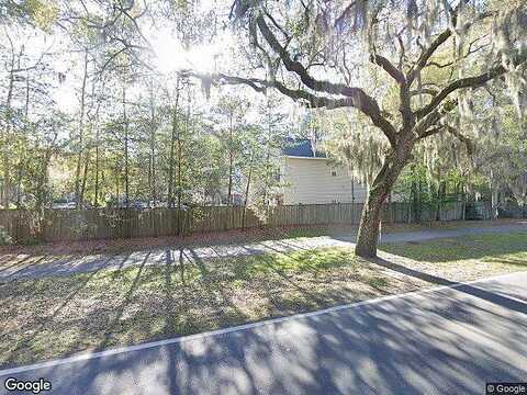 River Trace, SAVANNAH, GA 31410