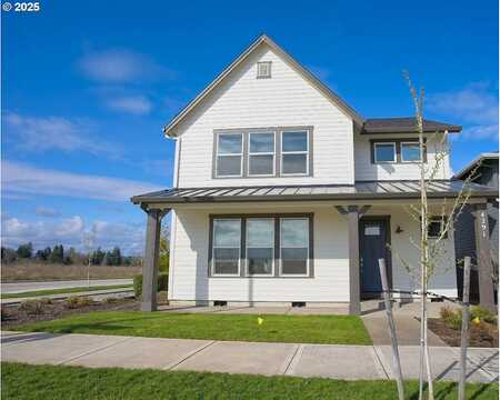 Reed, HILLSBORO, OR 97123