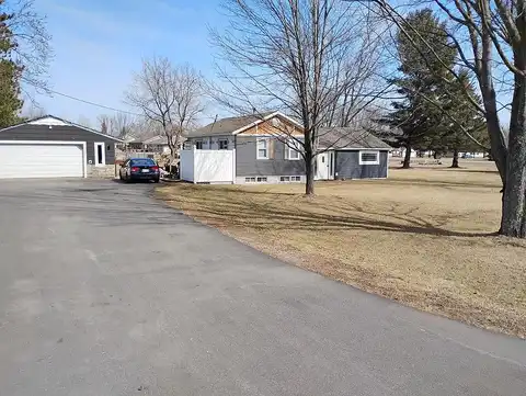 Mountain, WAUSAU, WI 54401