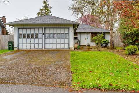Peppertree, EUGENE, OR 97402