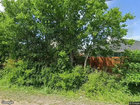 Tesslynn, GODLEY, TX 76044