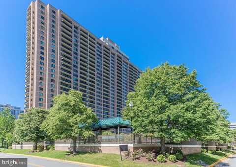 Seminary, FALLS CHURCH, VA 22041