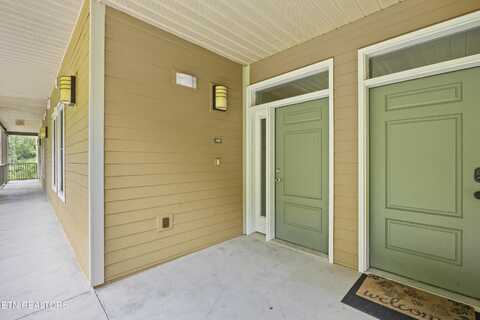3001 River Towne Way, Knoxville, TN 37920