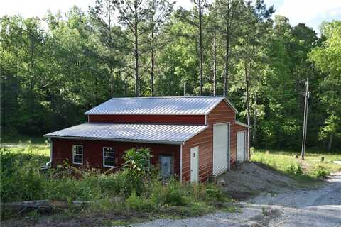 343 Butts Farm Road, Westminster, SC 29693