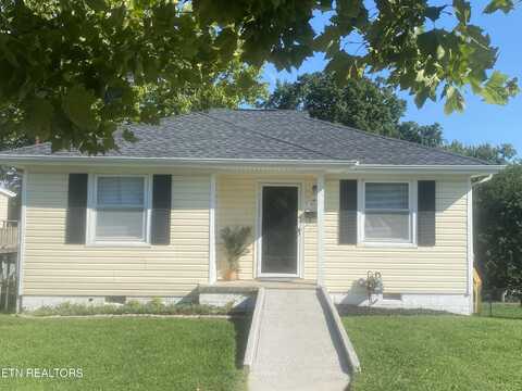 2010 Fine Ave, Knoxville, TN 37917