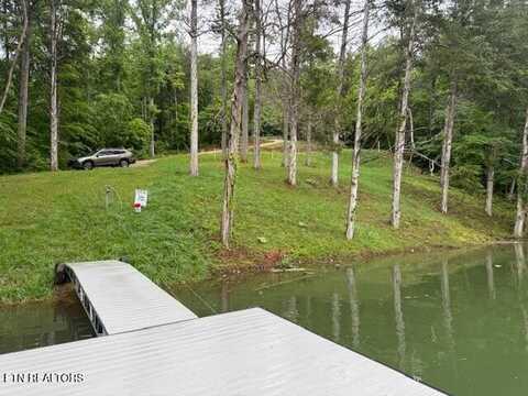 485 Highland Trace Rd, Sharps Chapel, TN 37866