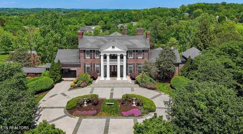 2009 Rudder Lane, Knoxville, TN 37919