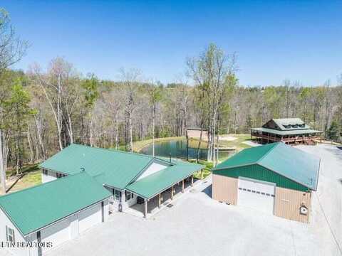 113 Allens Way, Crossville, TN 38572