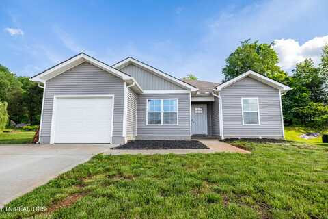 350 Hartfield Lane, Loudon, TN 37774