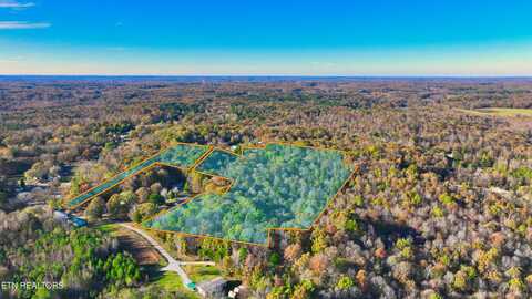00 George St, Camden, TN 38320