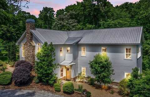 224 Edgewood Drive, Seneca, SC 29678