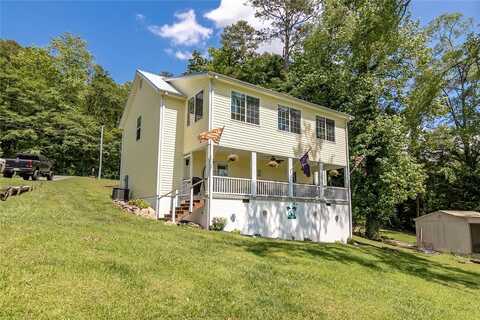 1111 Shirley Drive, Anderson, SC 29621