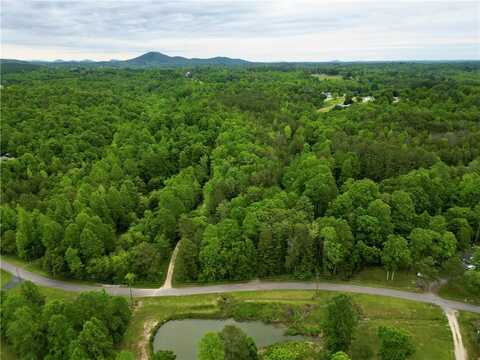 214 Gin Shoals Road, Six Mile, SC 29682