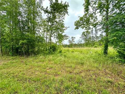 Lot 6 Coffee Road, Walhalla, SC 29691