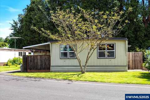 148 47th Av NE, Salem, OR 97301