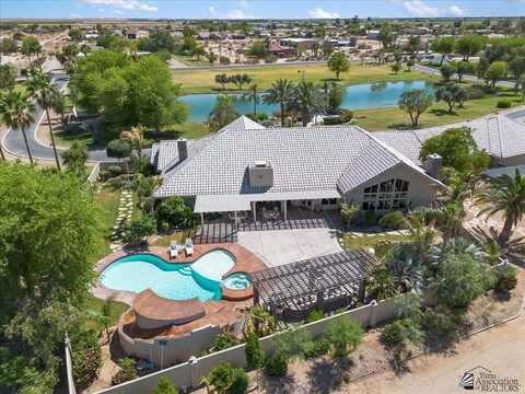 4270 E COUNTY 15 ST, Yuma, AZ 85365