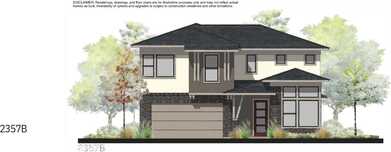 923 Lisbon Avenue, Tulare, CA 93274