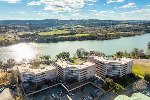 1000 Guadalupe St, Kerrville, TX 78028