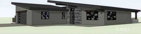 11 Crimson Rd, Kanab, UT 84741