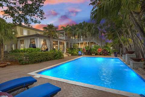 3300 Riviera Drive, Key West, FL 33040
