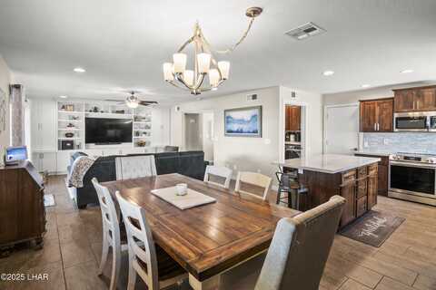 3180 Star Dr, Lake Havasu City, AZ 86406