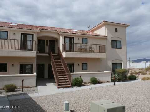 1784 Bahama Ave, Lake Havasu City, AZ 86403