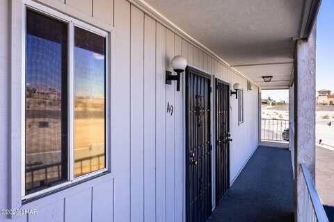 1720 Bahama Ave, Lake Havasu City, AZ 86403