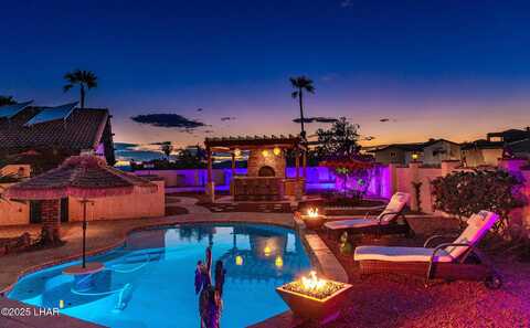344 Acoma Blvd S, Lake Havasu City, AZ 86406