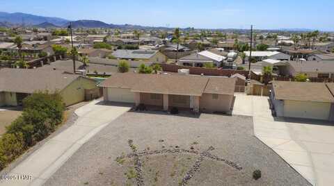 3428 Offshore Dr, Lake Havasu City, AZ 86406