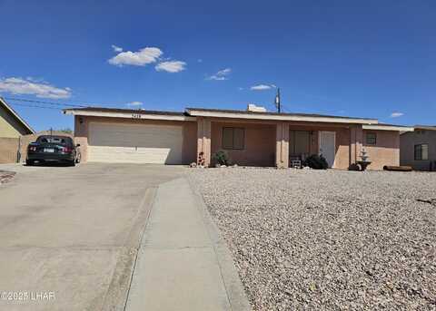 3428 Offshore Dr, Lake Havasu City, AZ 86406