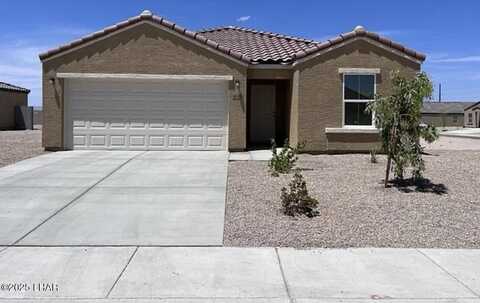 6533 Black Canyon Dr, Mohave Valley, AZ 86440
