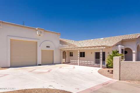 540 Jones Dr, Lake Havasu City, AZ 86406