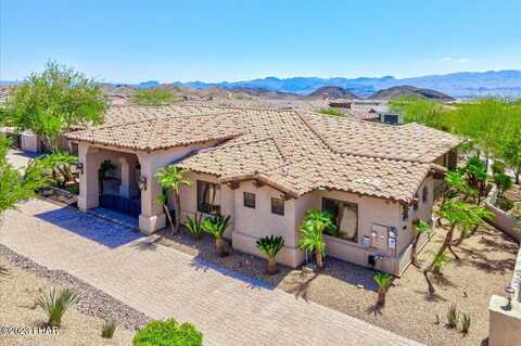 6010 Circula De Hacienda, Lake Havasu City, AZ 86406