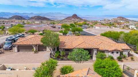 6010 Circula De Hacienda, Lake Havasu City, AZ 86406