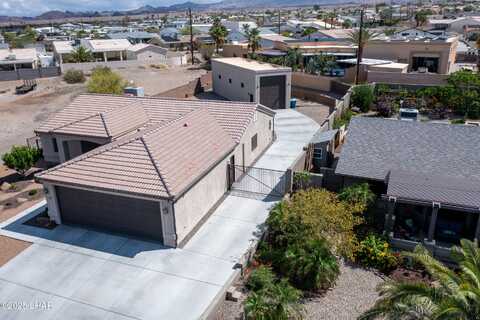 1430 Murphy Dr, Lake Havasu City, AZ 86404