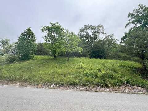 Lot 53 Bayside Boulevard, Bean Station, TN 37708