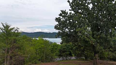 Lot 56 Whispering Court, Bean Station, TN 37708