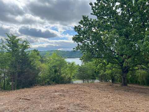 Lot 56 Whispering Court, Bean Station, TN 37708