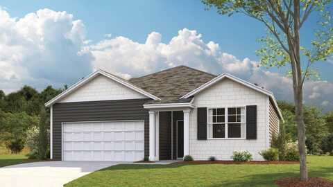 2015 H Mack Lane, Jefferson City, TN 37760