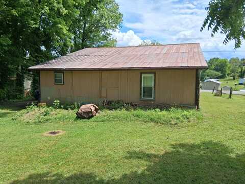 678 Musterfield Rd, Newport, TN 37821