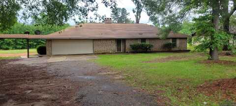 23988 Highway 271, Gladewater, TX 75647