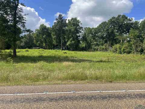 7560 State Hwy 154 E, Gilmer, TX 75644