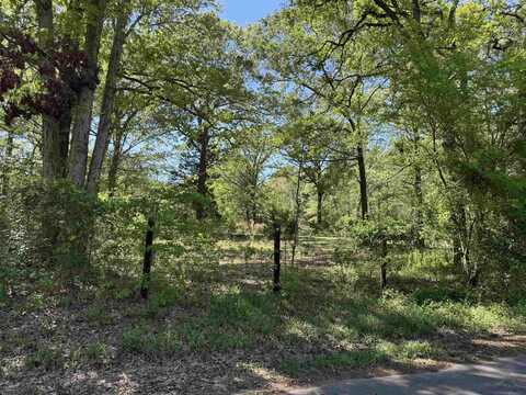 Tbd #4 Stoney Lane, Gilmer, TX 75644