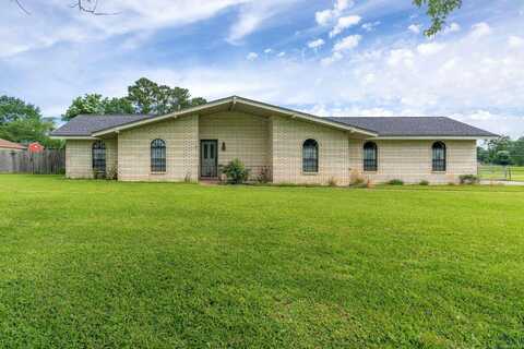 490 Southfield Ln, Marshall, TX 75672