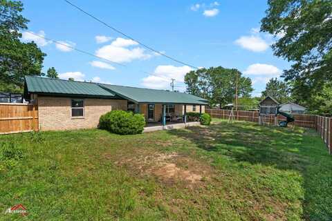 3315 N US Hwy 259, Kilgore, TX 75662