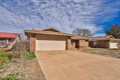 5720 3rd Street, Lubbock, TX 79416
