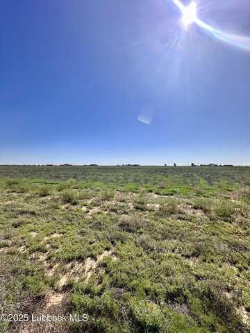 0 Private Road, Levelland, TX 79336