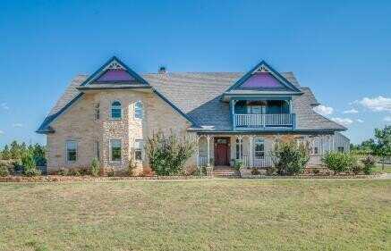 5523 Woodrow Road, Lubbock, TX 79424