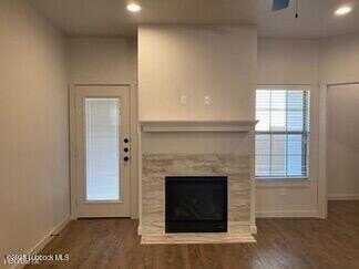2737 137th Street, Lubbock, TX 79423